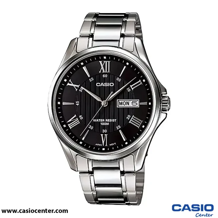 CASIO MTP 1384D 1A 1