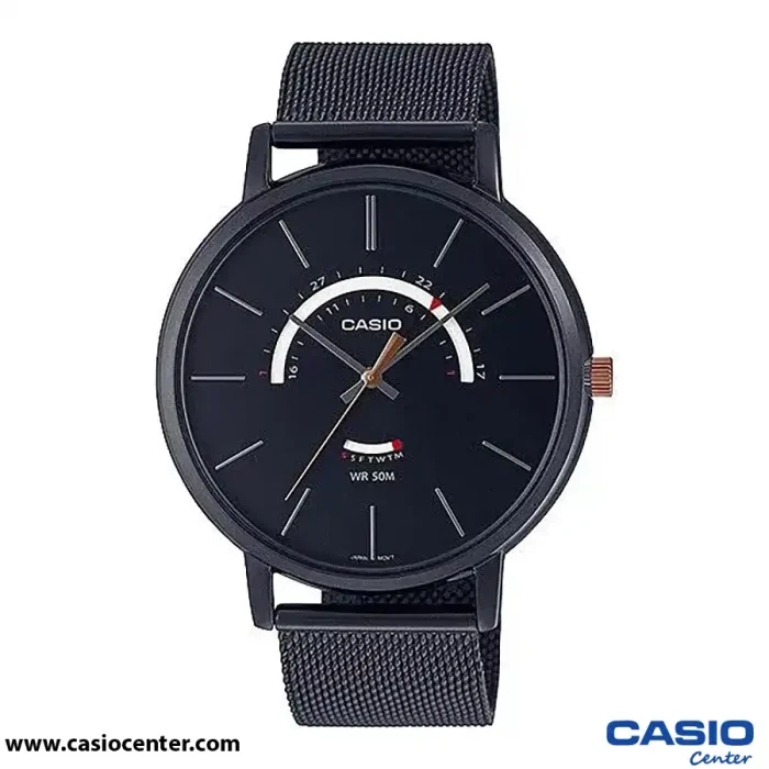 CASIO MTP B105MB 1AVDF 1