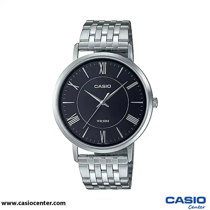 CASIO MTP B110D 1AVDF 1