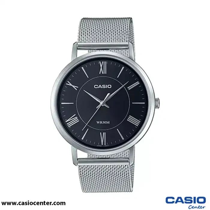 CASIO MTP B110M 1AVDF 1