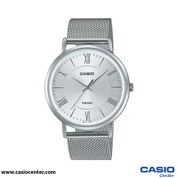 CASIO MTP B110M 7AVDF 1