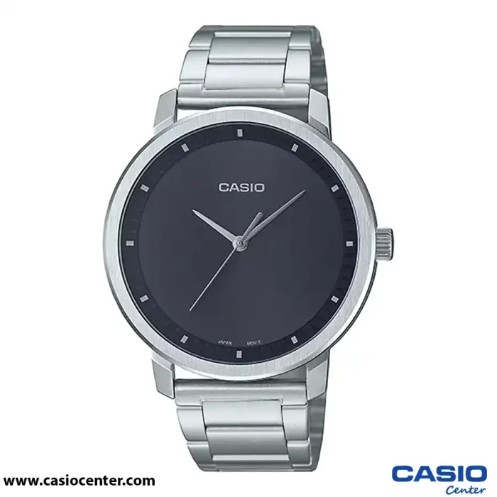 CASIO MTP B115D 1EVDF 1