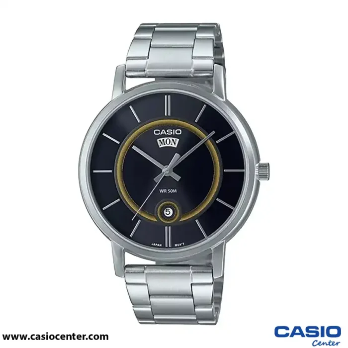 CASIO MTP B120D 1AVDF 1