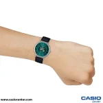ساعت مچی مردانه کاسیو اصل MTP-B130L-3AVDF