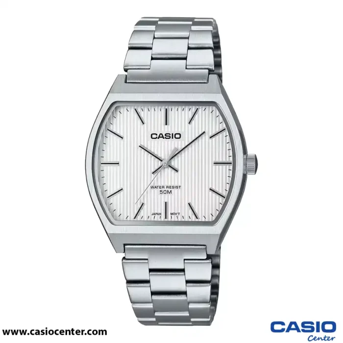 CASIO MTP B140D 7AVDF 1