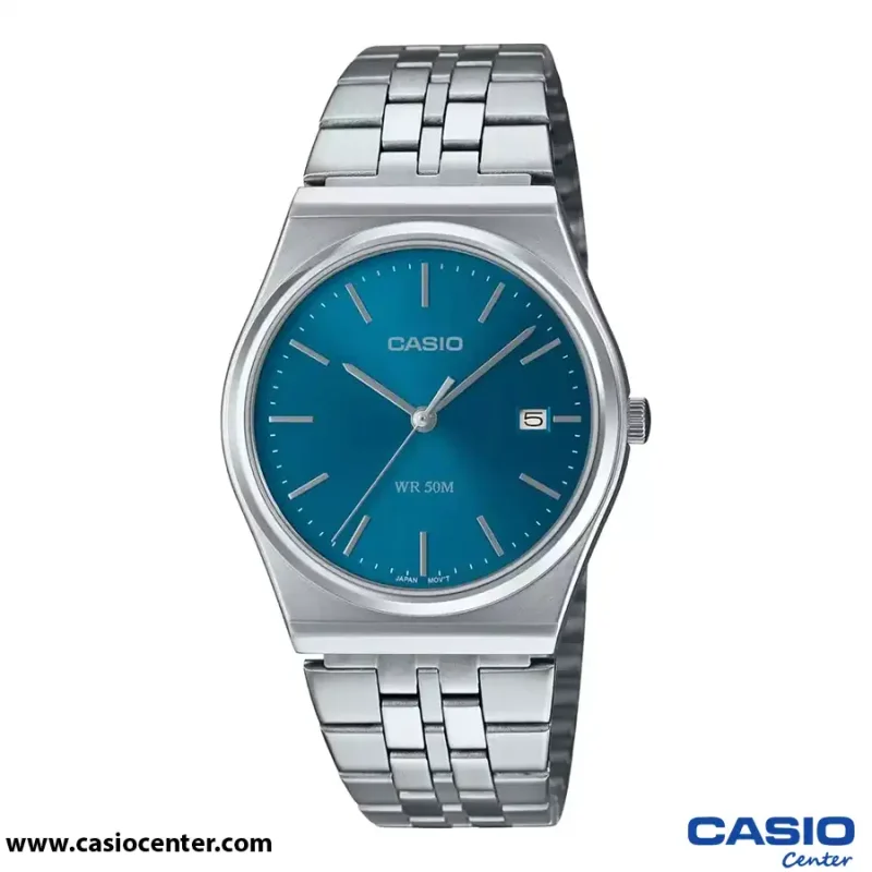 CASIO MTP B145D 2A2VDF 1