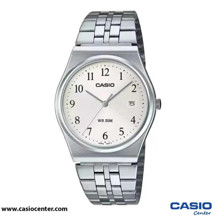 CASIO MTP B145D 7BVDF 1