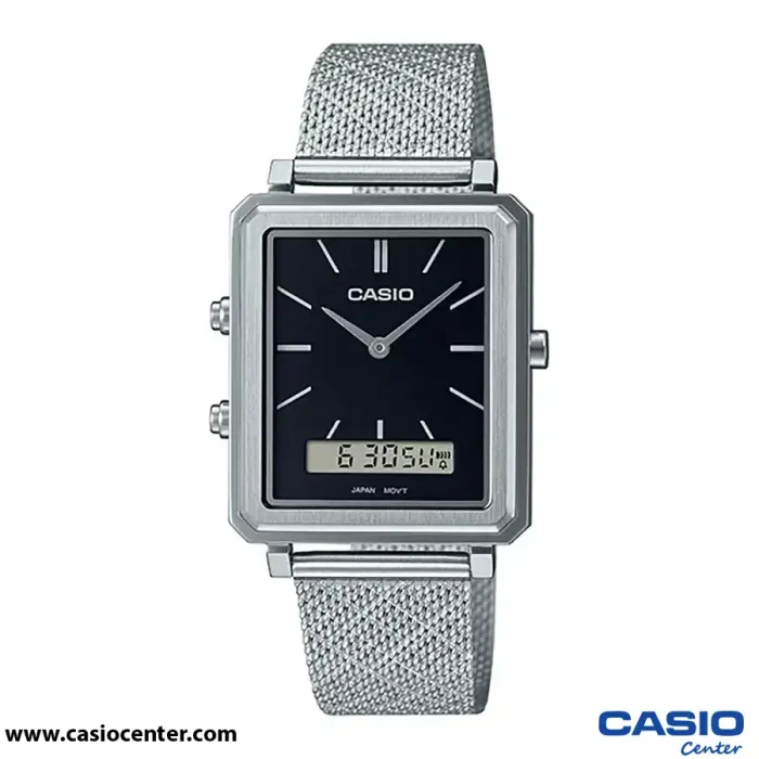 CASIO MTP B205M 1EDF 1