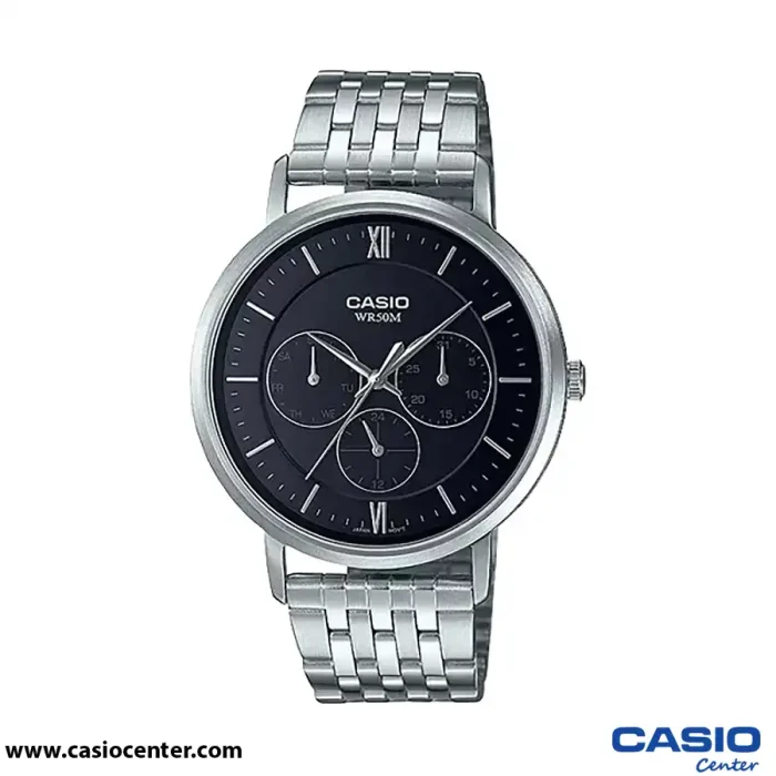 CASIO MTP B300D 1AVDF 1