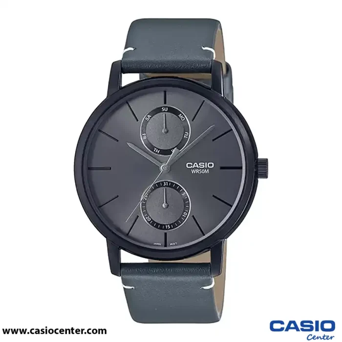CASIO MTP B310BL 1AVDF 1