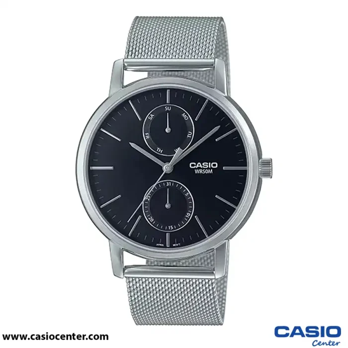 CASIO MTP B310M 1AVDF 1
