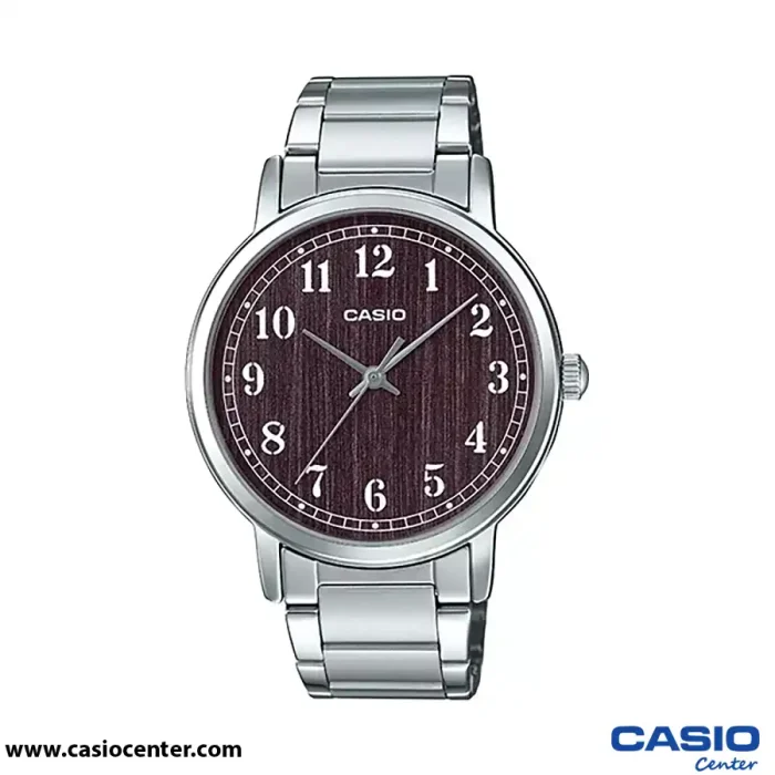 CASIO MTP E145D 5B1 1