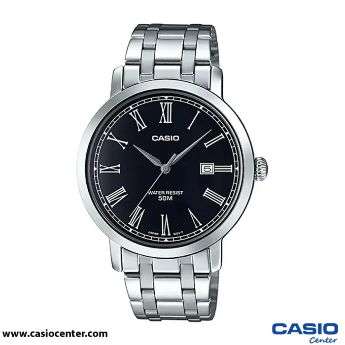 CASIO MTP E149D 1B 1
