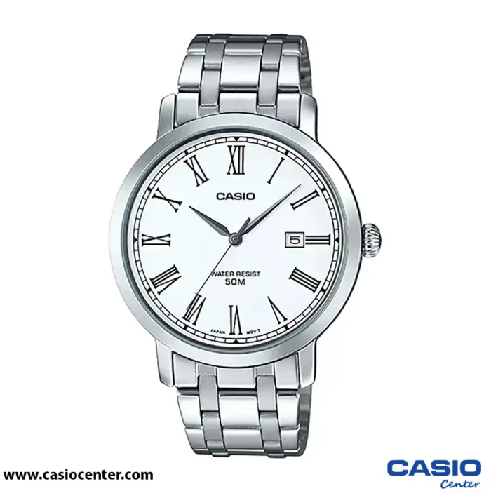 CASIO MTP E149D 7B 1