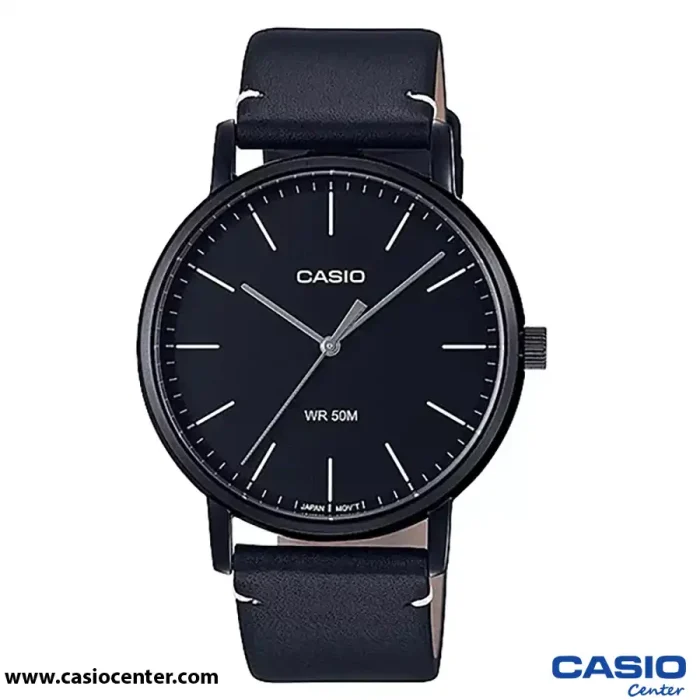 CASIO MTP E171BL 1E 1