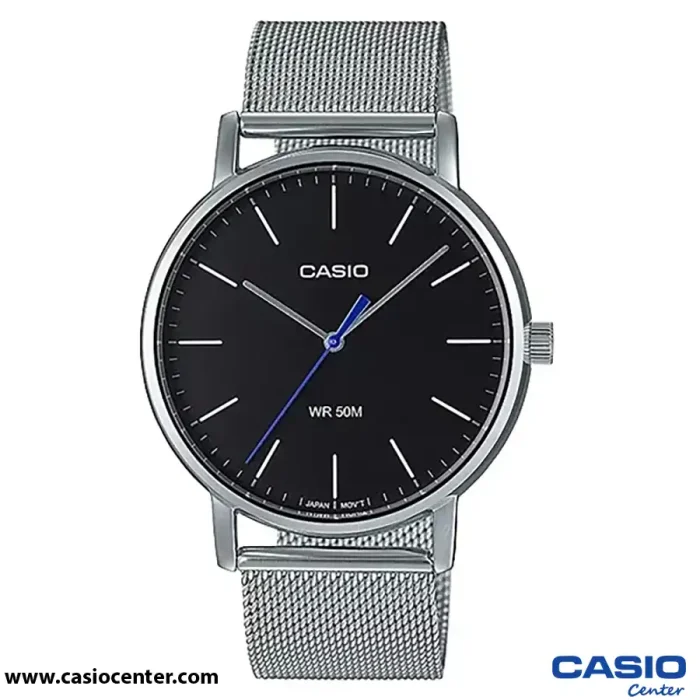 CASIO MTP E171M 1E 1
