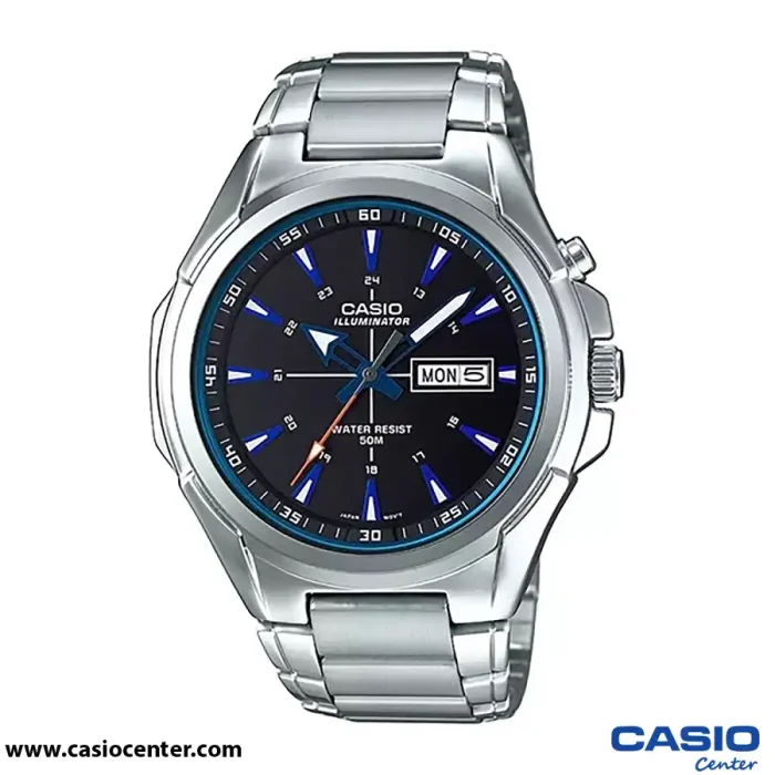 CASIO MTP E200D 1A2V 1