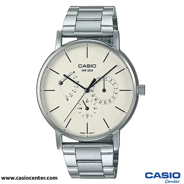 CASIO MTP E320D 9E 1