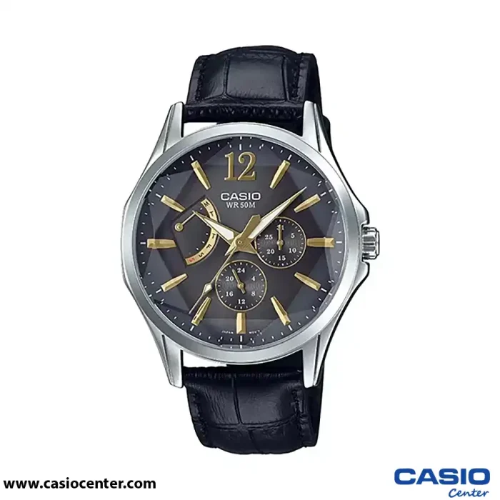 CASIO MTP E320LY 1AV 1