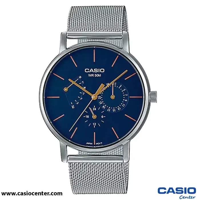 CASIO MTP E320M 2E 1