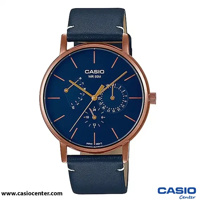 CASIO MTP E320RL 2E 1