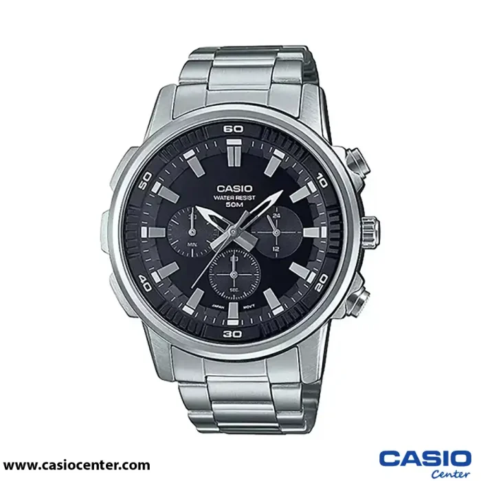CASIO MTP E505D 1AVDF 1