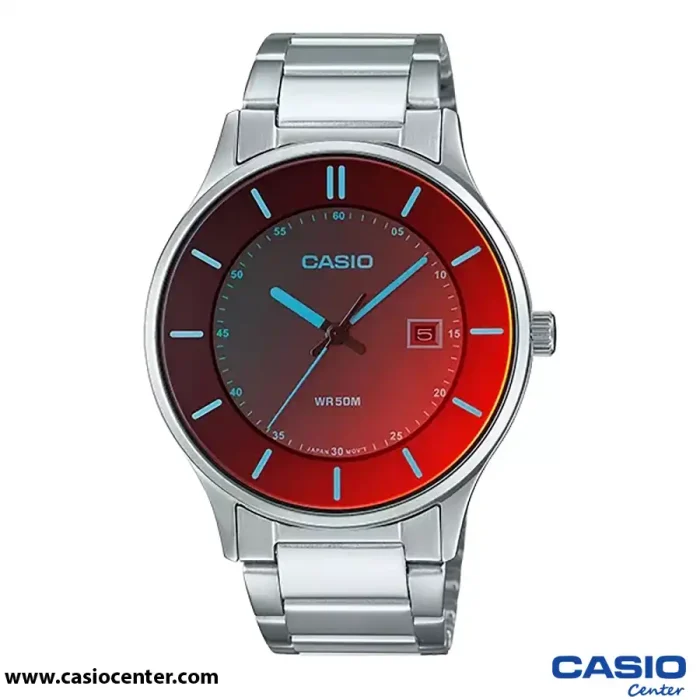 CASIO MTP E605D 1EVDF 1