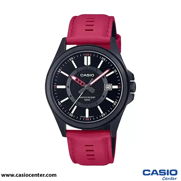 CASIO MTP E700BL 1EVDF 1