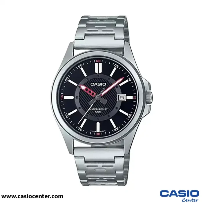 CASIO MTP E700D 1EVDF 1