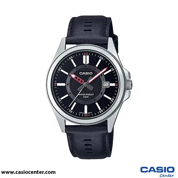 CASIO MTP E700L 1EVDF 1