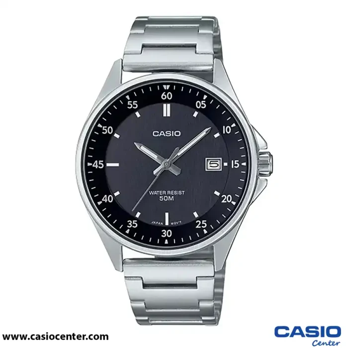 CASIO MTP E705D 1EVDF 1