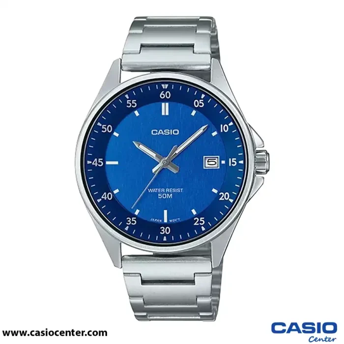 CASIO MTP E705D 2EVDF 1