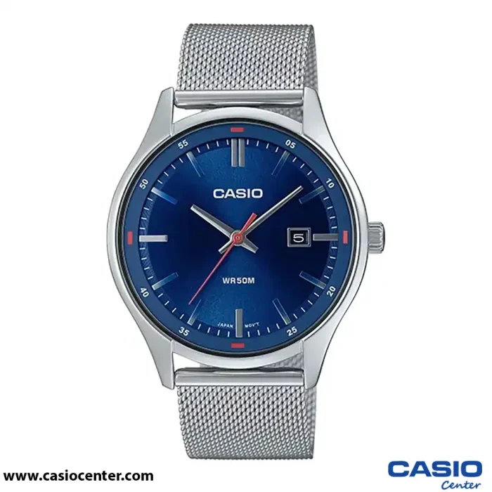 CASIO MTP E710M 2AVDF 1