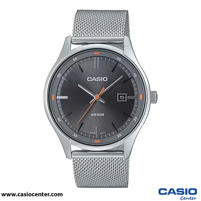 CASIO MTP E710M 8AVDF 1