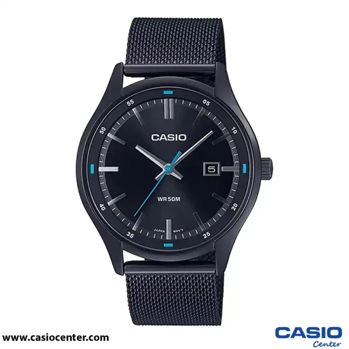 CASIO MTP E710MB 1AVDF 1