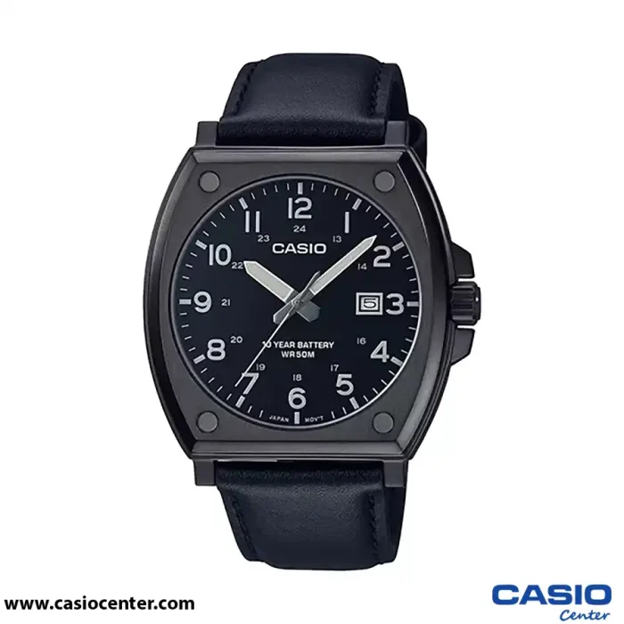 CASIO MTP E715L 1AVDF 1