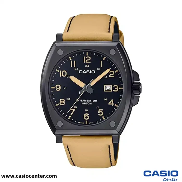 CASIO MTP E715L 5AVDF 1