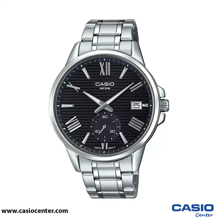 CASIO MTP EX100D 1AV 1