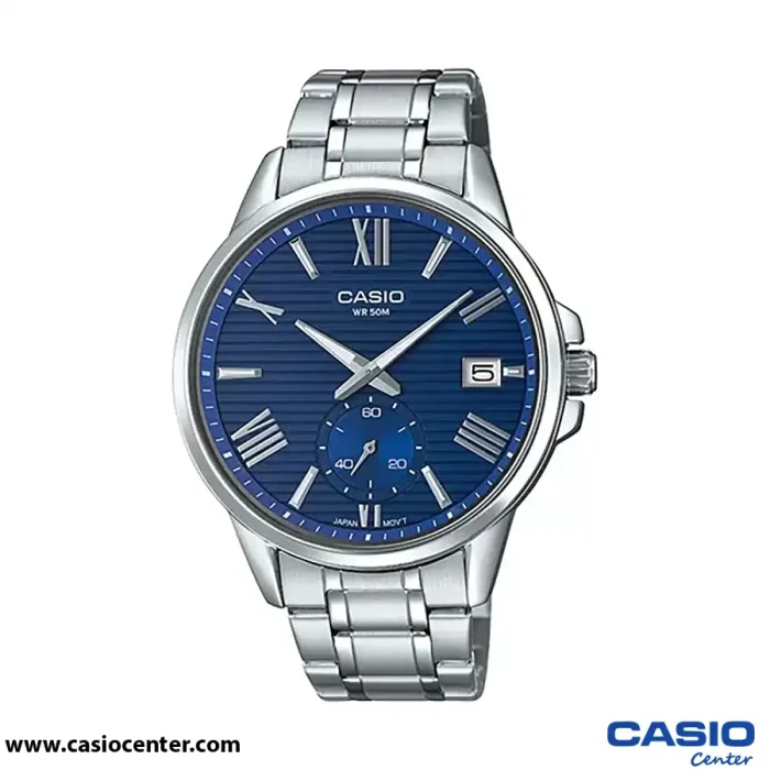 CASIO MTP EX100D 2AV 1