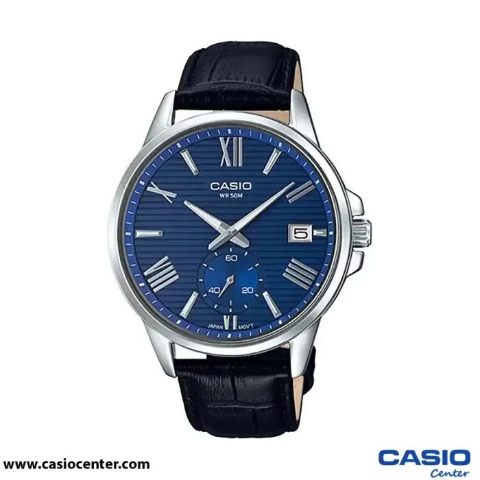 CASIO MTP EX100L 2AV 1