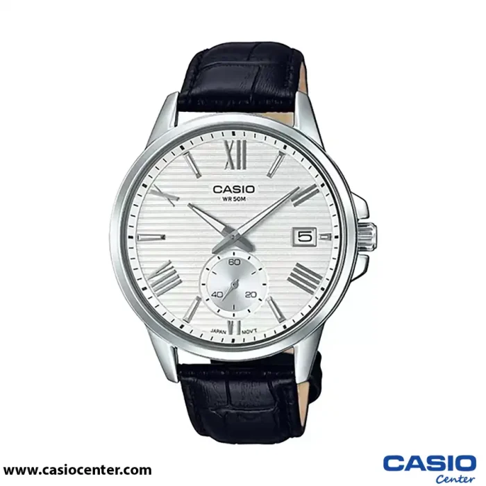 CASIO MTP EX100L 7AV 1