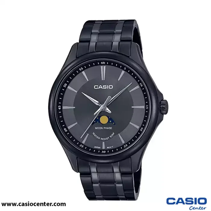 CASIO MTP M100B 1AVDF 1