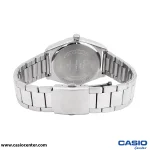 ساعت مچی مردانه کاسیو اصل مدل MTP-M100D-7AVDF