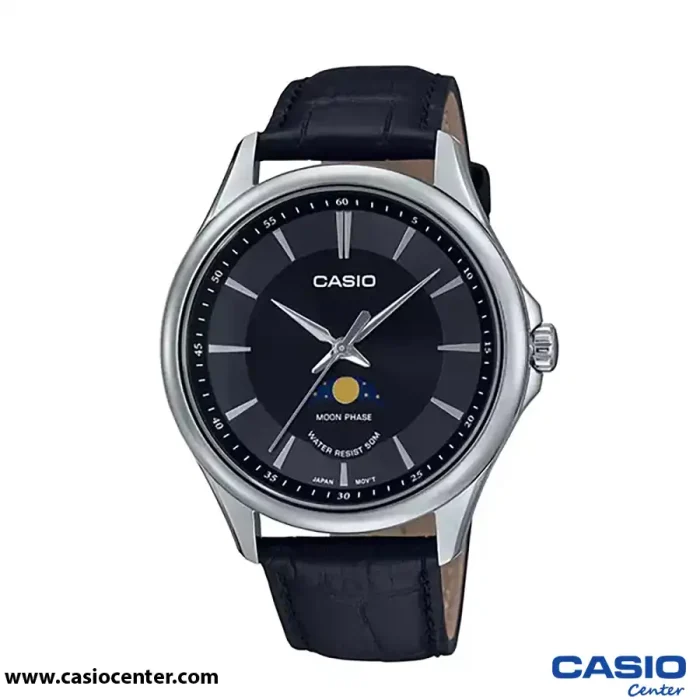 CASIO MTP M100L 1AVDF 1