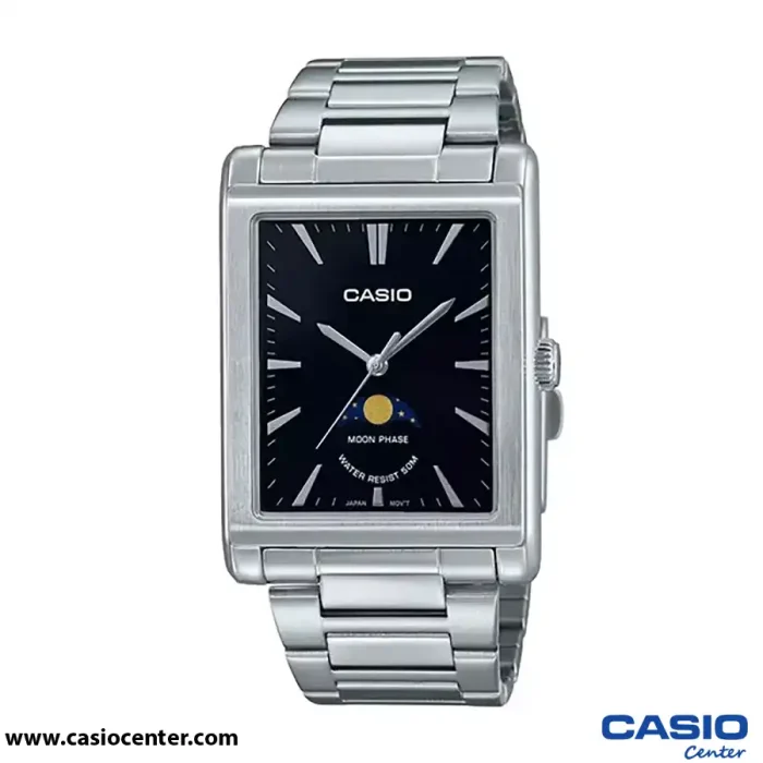 CASIO MTP M105D 1AVDF 1