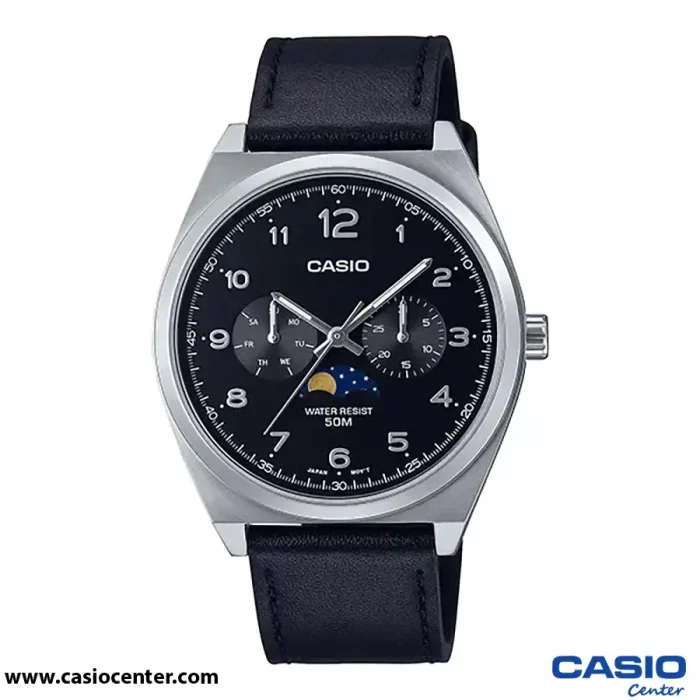CASIO MTP M300L 1AVDF 1