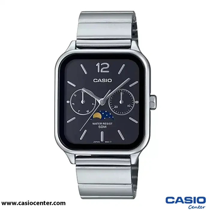 CASIO MTP M305D 1AVDF 1