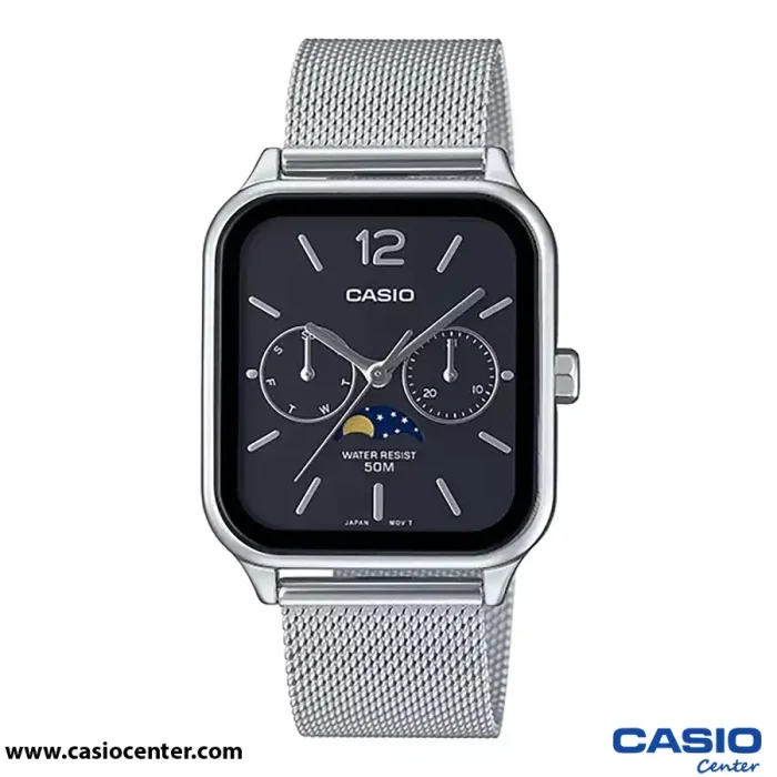CASIO MTP M305M 1AVDF 1