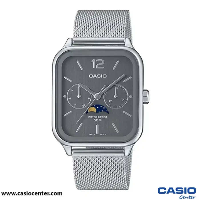 CASIO MTP M305M 8AVDF 1