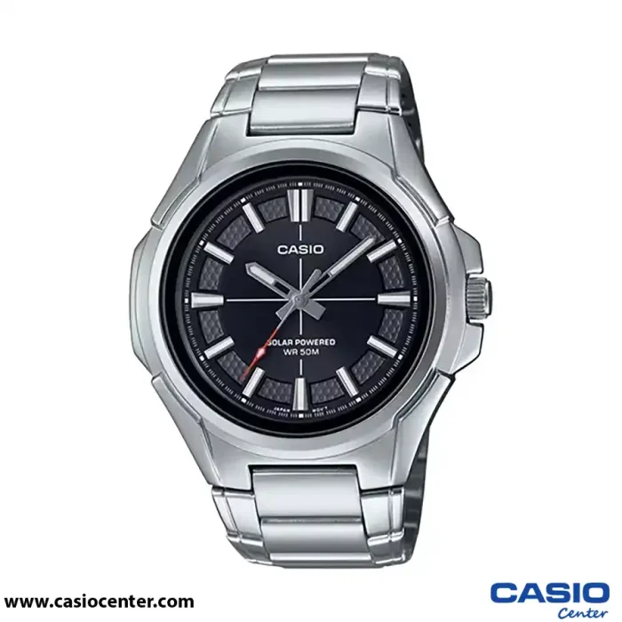 CASIO MTP RS100D 1AVDF 1